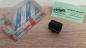 Preview: Roof Control Switch Lancia Delta (176737580, 1767375800) FIAT / Lancia